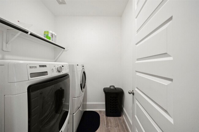 Building Photo - 14626 Breyana Park Ln