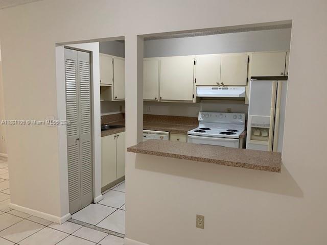Building Photo - 6460 SW 129th Pl