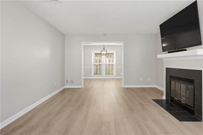 Building Photo - 4171 Elder Ln