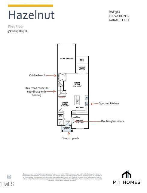 Building Photo - 2459 Englemann Dr