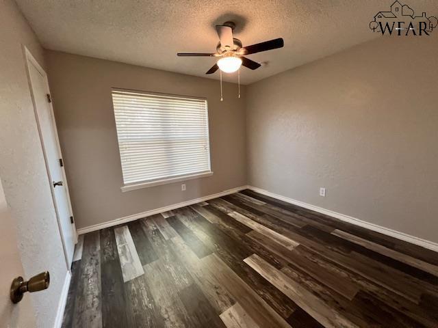 Building Photo - 4800 Matterhorn Dr