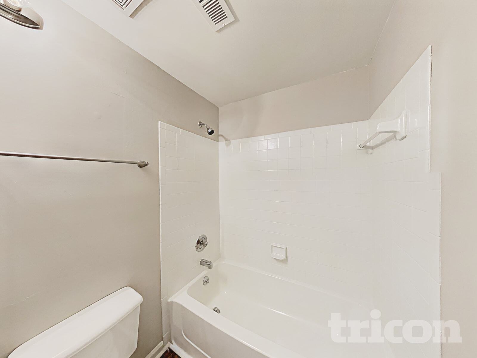 Building Photo - 8323 Kapplewood Ct