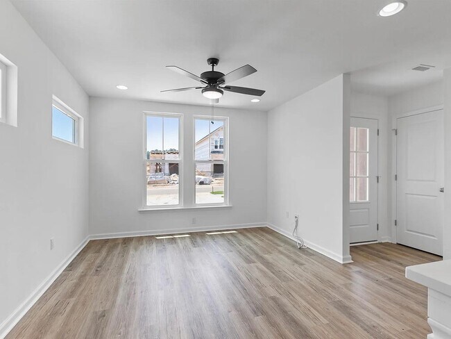 Building Photo - 3665 Meadow Vista Ln.