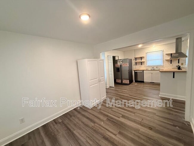 Building Photo - 400 Kelley Meadows Dr