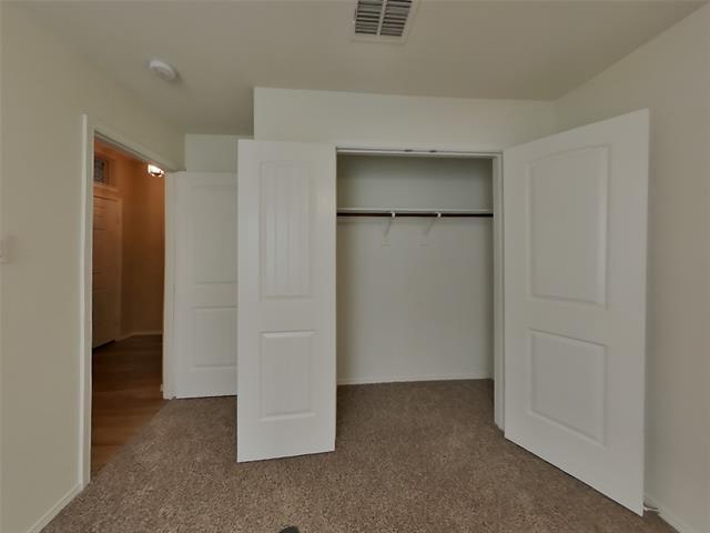 Building Photo - 2428 Dolostone Dr