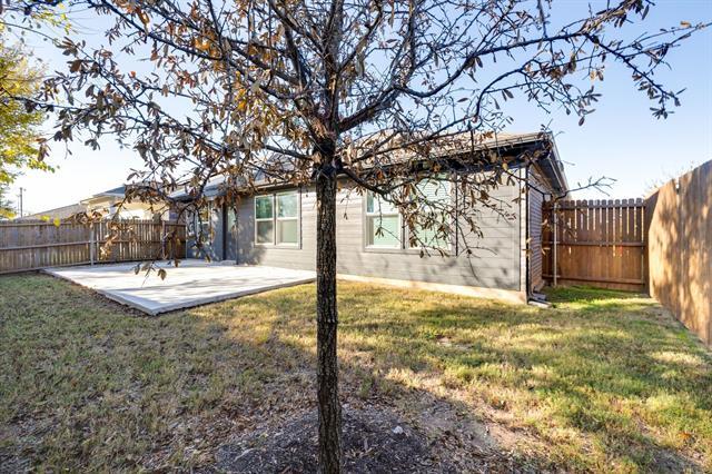 Building Photo - 2825 Andesite Ln