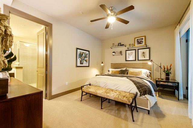 Building Photo - 10402 Town and Country Way