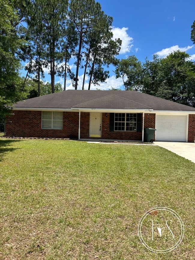 Building Photo - 1012 Farr Ct