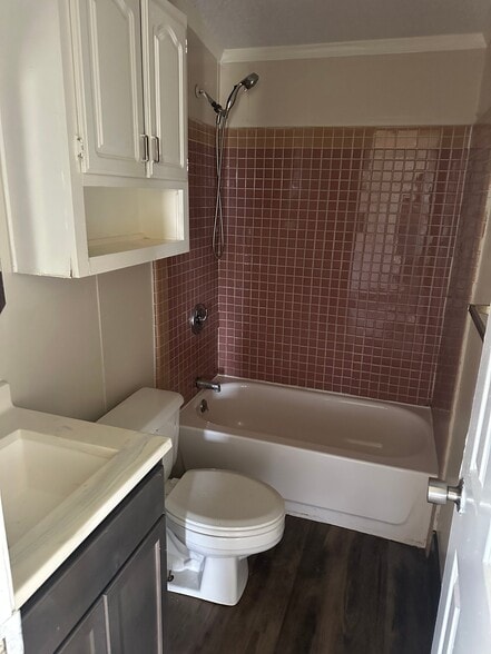 Building Photo - 3205 Eddy-Gatesville Pkwy