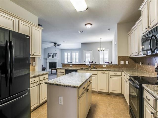Building Photo - 1097 Luton Dr