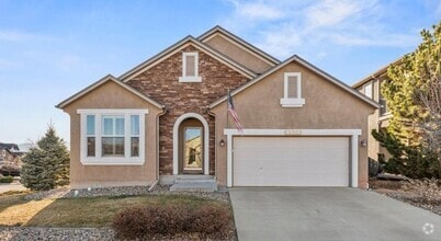 Building Photo - Cordera Home within walking to D20 Schools...