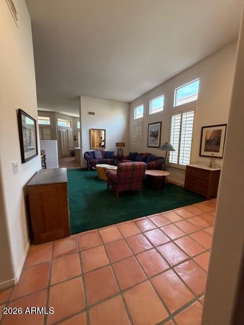 Building Photo - 32876 N 69th St