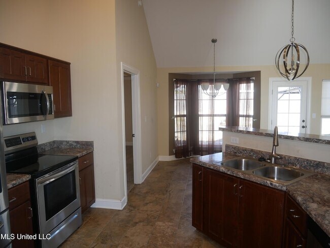 Building Photo - 4579 Spike Ln