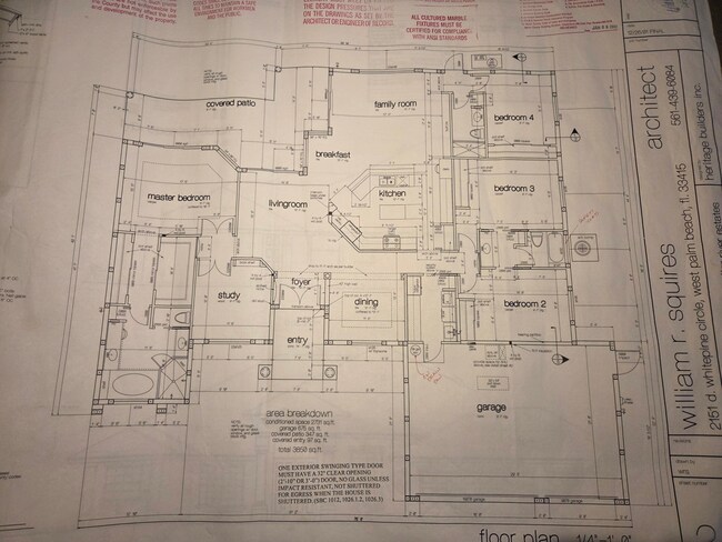 Building Photo - 18969 SE Kokomo Ln