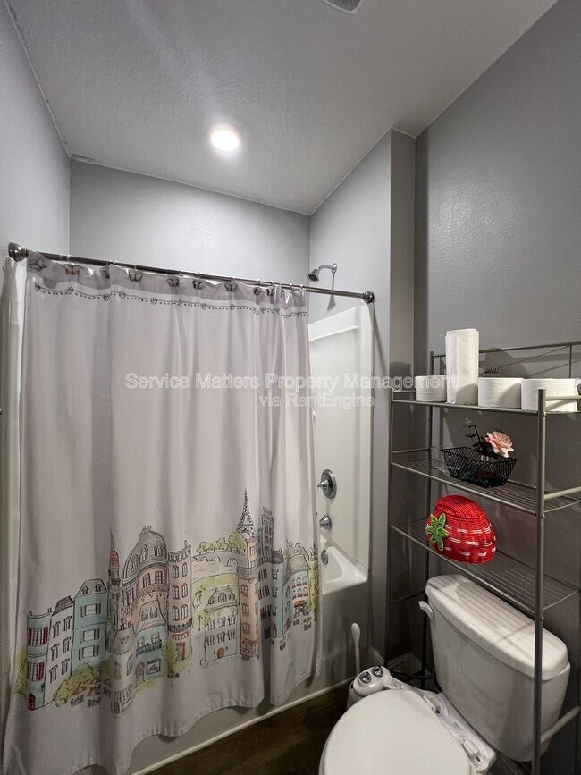 Building Photo - 3817 Hawks Landing Cir