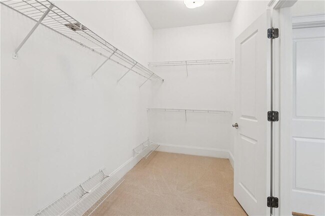 Building Photo - 1950 Buford Dam Rd