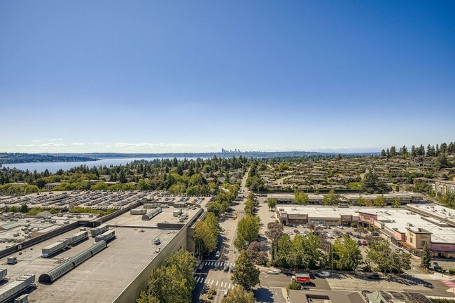 Building Photo - Avenue Estates Condominiums ~ Downtown Bel...