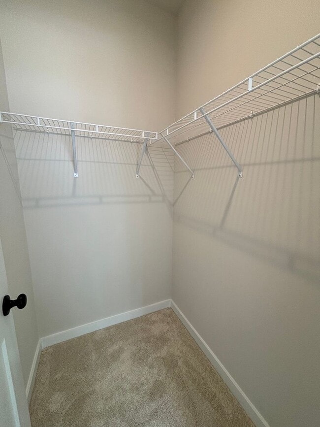 Building Photo - **AVAILABLE APRIL 30, 2026**New Construction in Griffith Lakes; 3BR/2.5BA; Upgrades Galore!