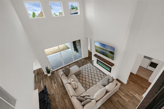 Building Photo - 28206 Clear Breeze Ct