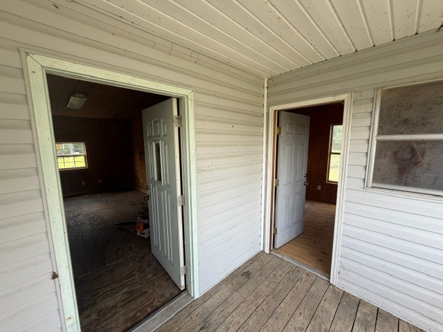 Building Photo - 1567 Perry Smith Rd