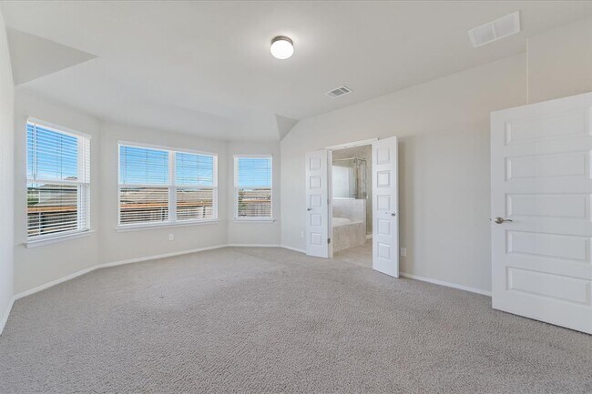 Building Photo - 201 Spiny Lizard Ln