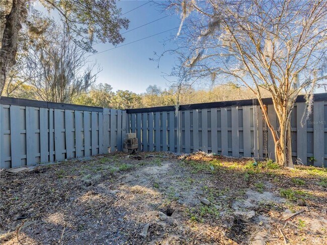 Building Photo - 4356 SW 20th Ln
