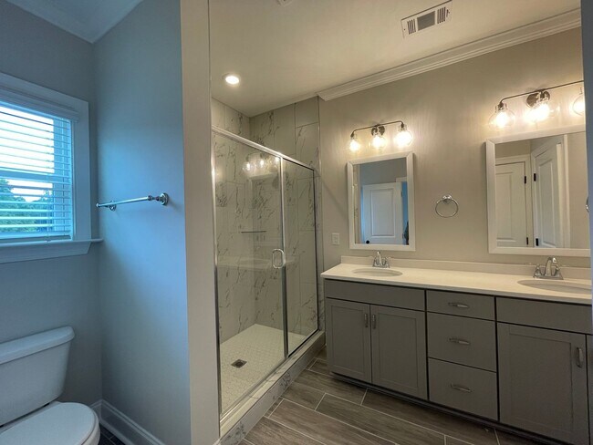 Building Photo - Mimms Trail