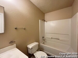 Building Photo - 6847 Canary Meadow Dr