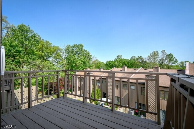 Building Photo - 1146 Stephanie Dr