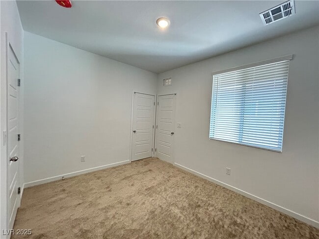 Building Photo - 4357 Azalea Hls St