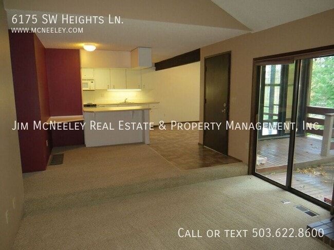 Building Photo - 6175 SW Heights Ln