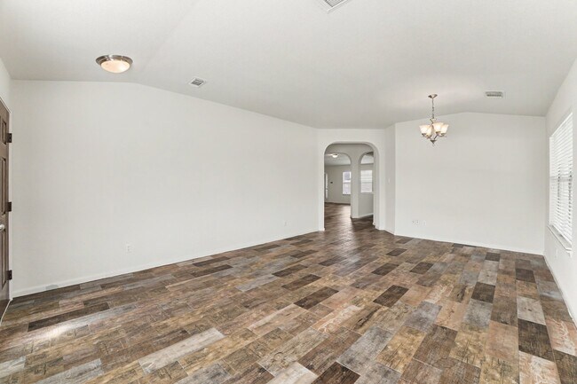 Building Photo - 21427 Blooming Rock Ln