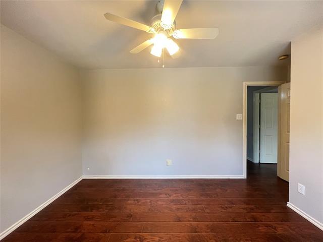 Building Photo - 204 Devonshire Ct