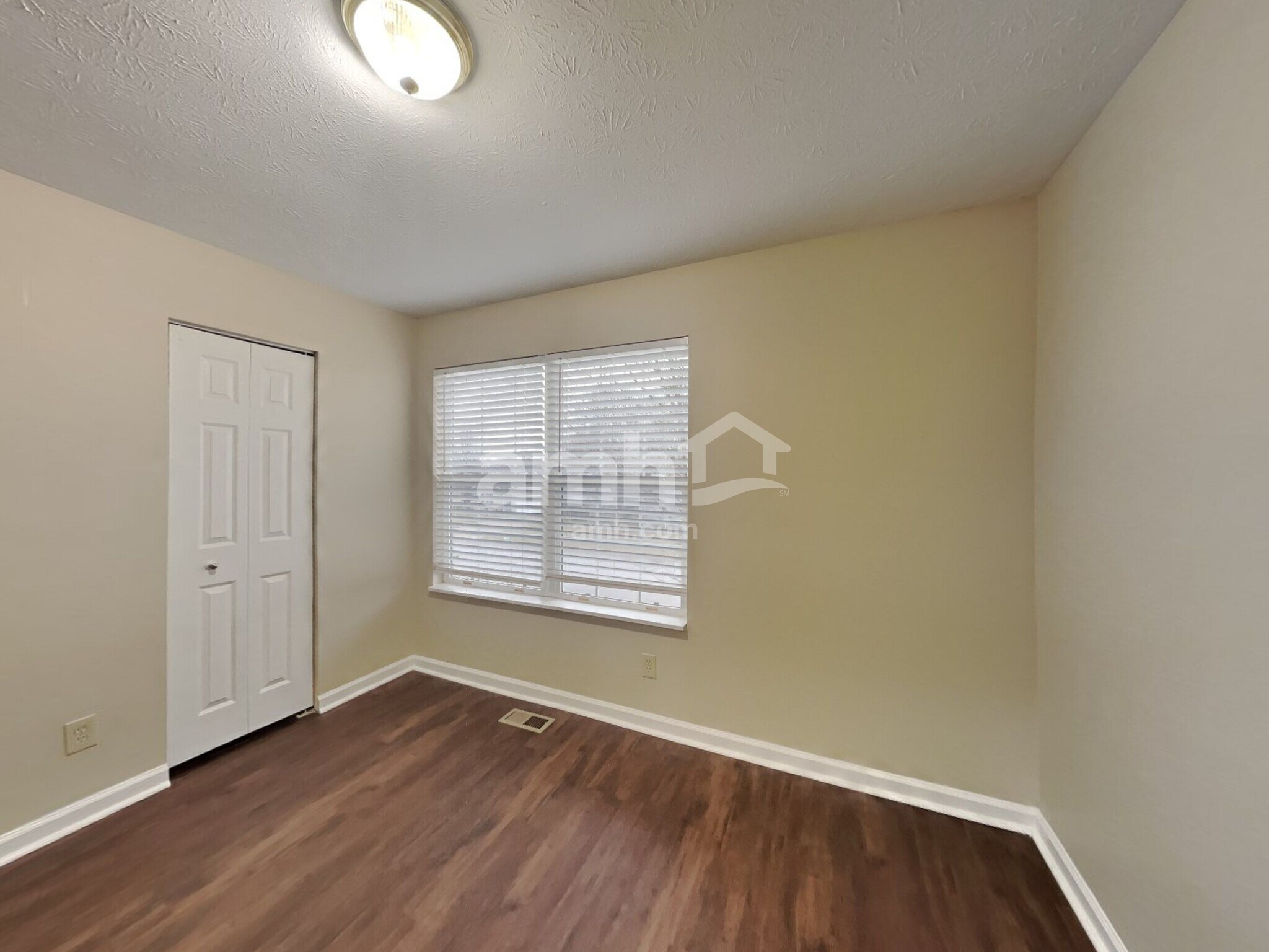 Building Photo - 5568 Alcott Ln