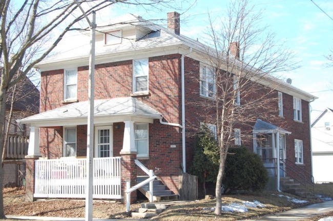 Building Photo - 133 e Montana st