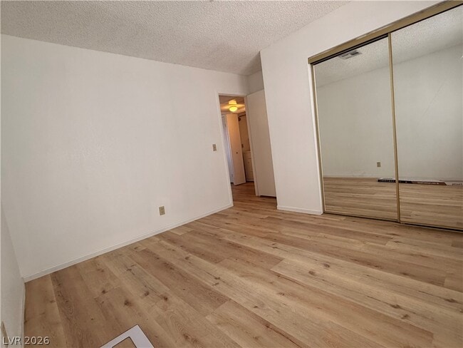 Building Photo - 7933 Decker Canyon Dr