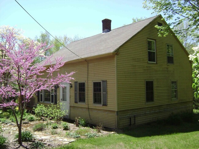 Primary Photo - 56 Hydeville Rd