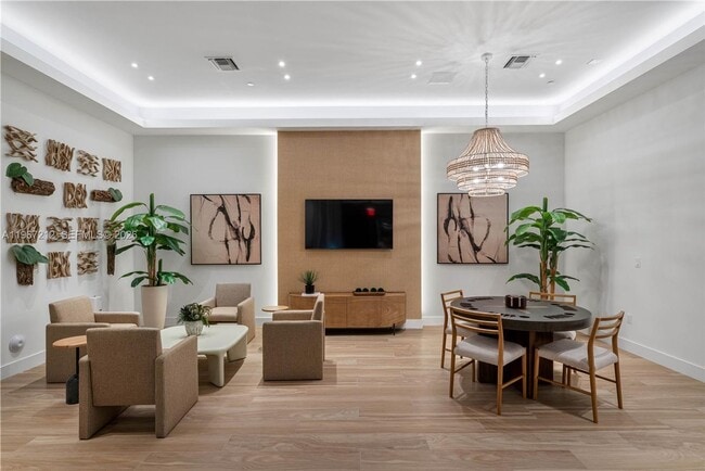 Building Photo - 25128 SW 113th Pl