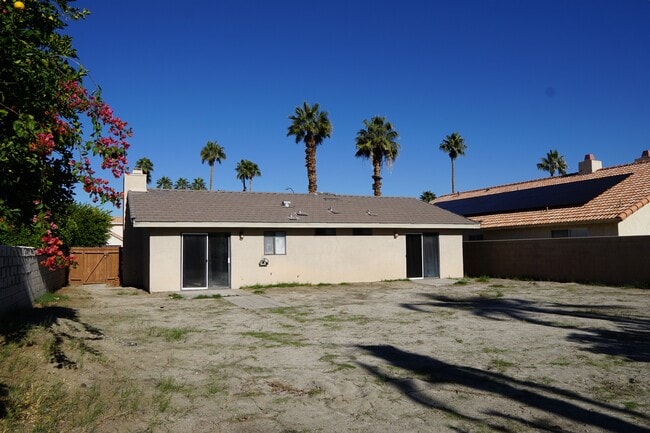 Building Photo - 68295 Risueno Rd