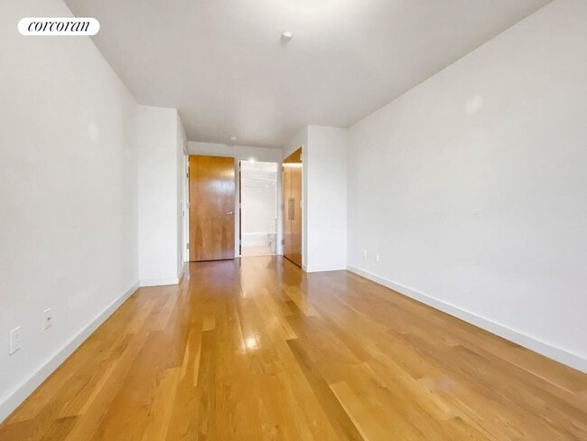 Building Photo - 1405 Fifth Avenue 6B