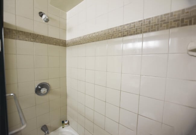 Building Photo - 555 E William St