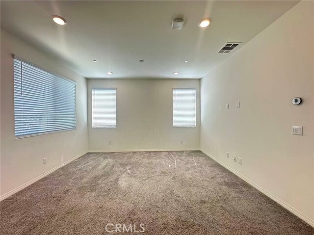 Building Photo - 16043 Huckleberry Ave