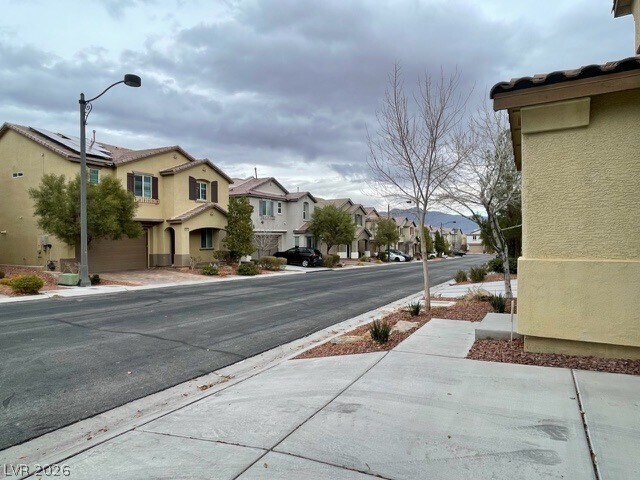 Building Photo - 10609 Kennedy Peak Ln