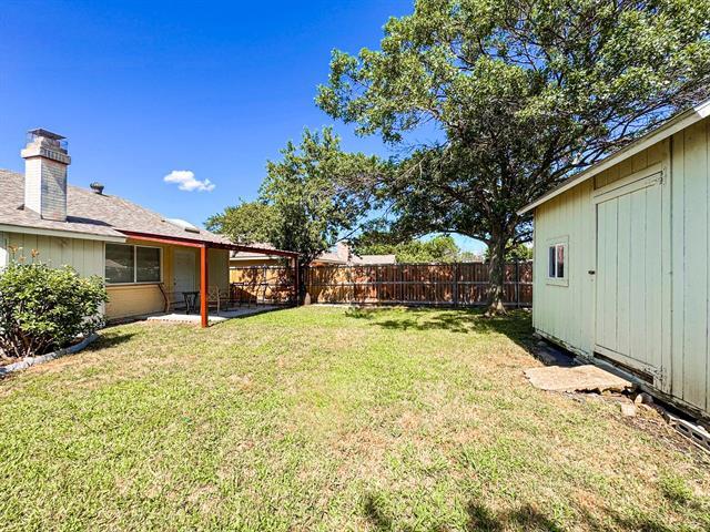 Building Photo - 1804 Serenade Ln