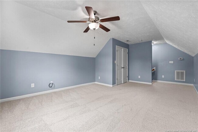 Building Photo - 19 Fifty Caliber Dr