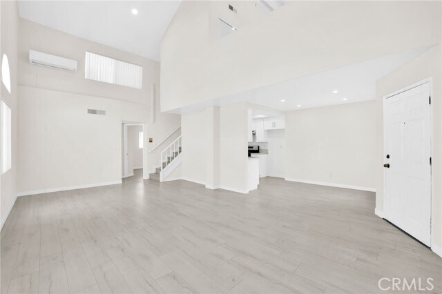 Building Photo - 7750 Laurel Canyon Blvd