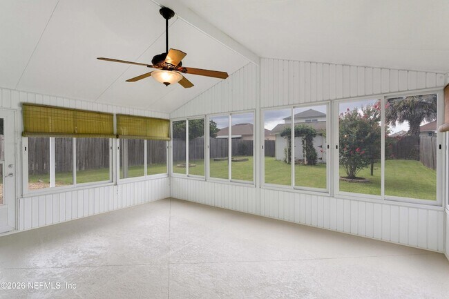 Building Photo - 1410 Runes Ct