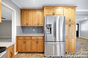 Building Photo - 9614 Gold Dust St