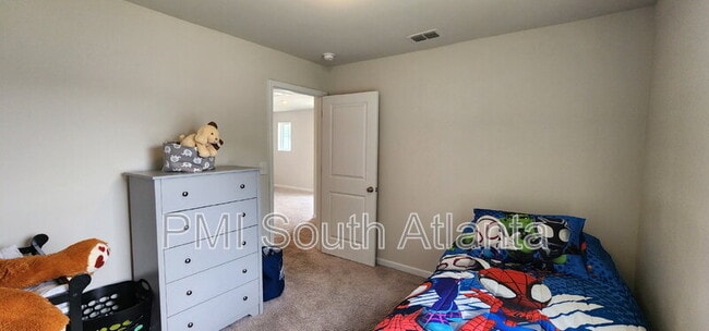 Building Photo - 116 Dogwood Ln