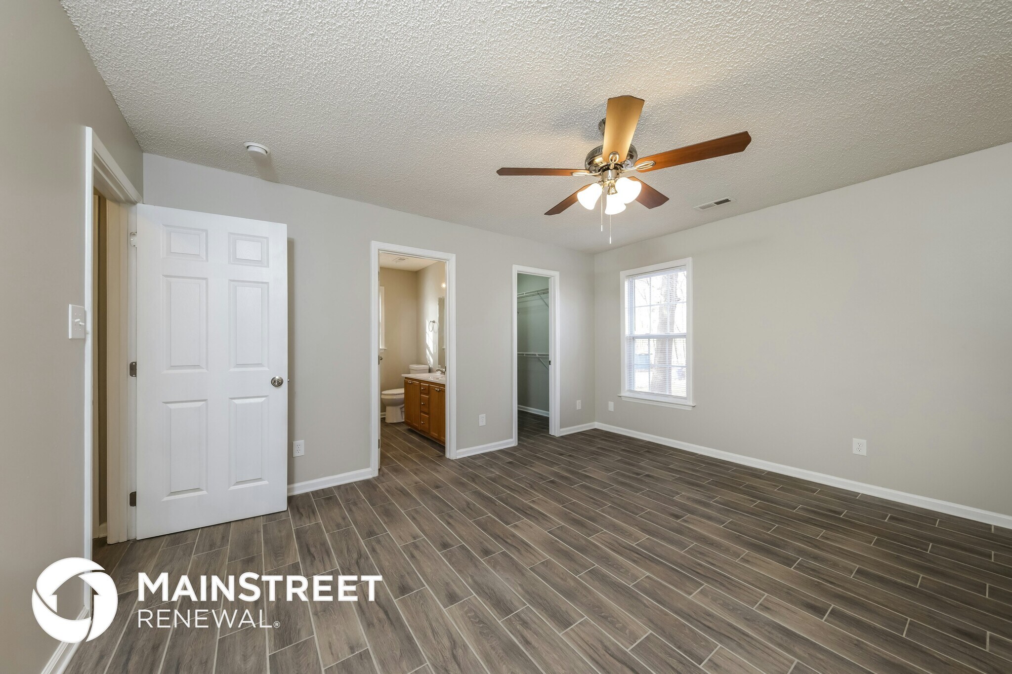 Building Photo - 126 Martindale Rd